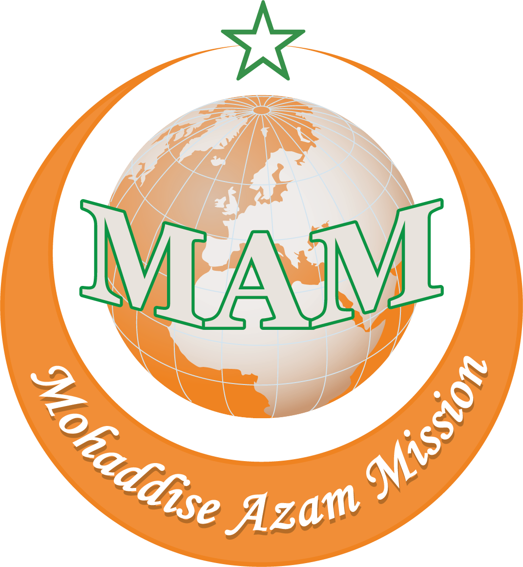 MA Mission logo